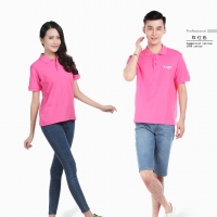 ����T������polo�����ư�� diy�����t������ ���촿�޶������� ��װ��www.vhao.net��www.vhao.net��www.vhao.net��www.vhao.net��www.vhao.net����