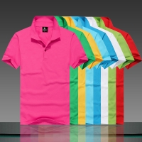 ����POLO����������T������DIY����T�����ư����������������