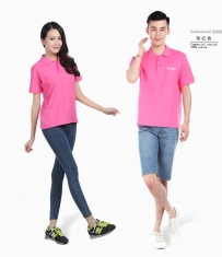 ����T������polo�����ư�� diy�����t������ ���촿�޶������� ��װ��www.vhao.net��www.vhao.net��www.vhao.net��www.vhao.net��www.vhao.net����