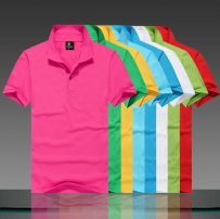 ����POLO����������T������DIY����T�����ư����������������