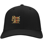Royalb Hat