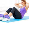 Sit ups Assistant Home Fitness Device