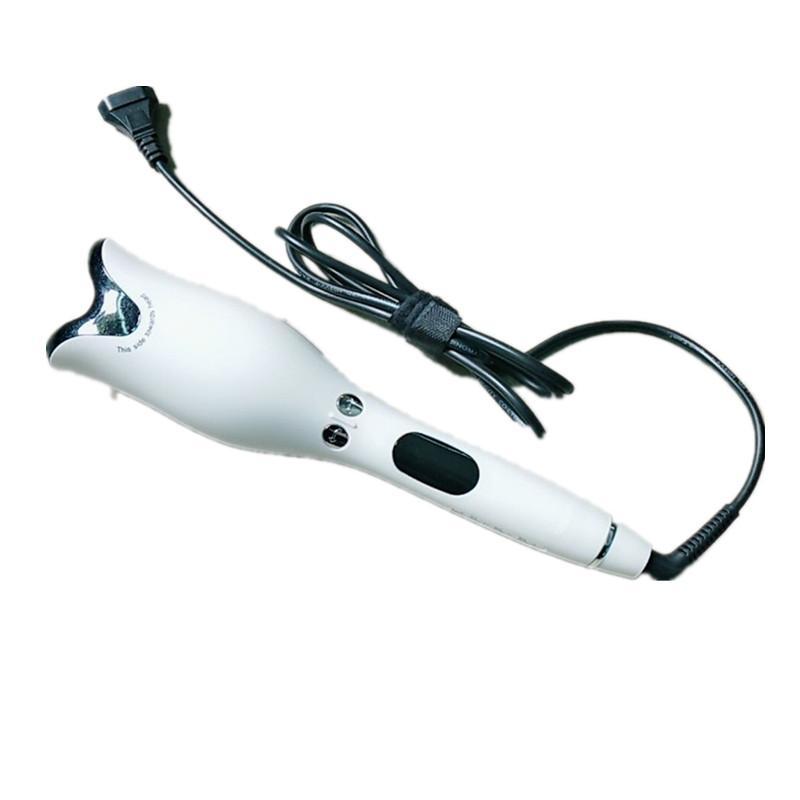 POWERCURL® CURLING IRON