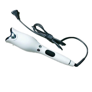 POWERCURL® CURLING IRON