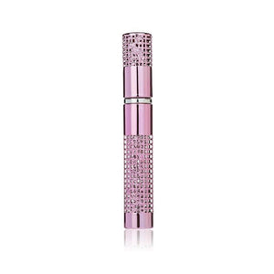 Refillable Perfume Atomizer