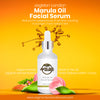 Marula Oil Facial Serum