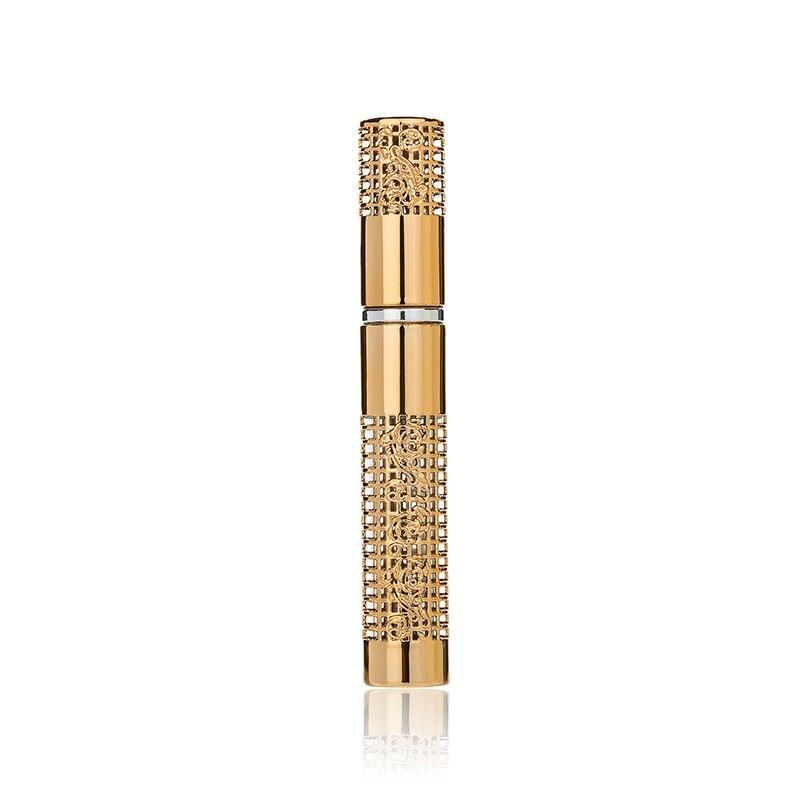 Refillable Perfume Atomizer