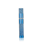 Refillable Perfume Atomizer