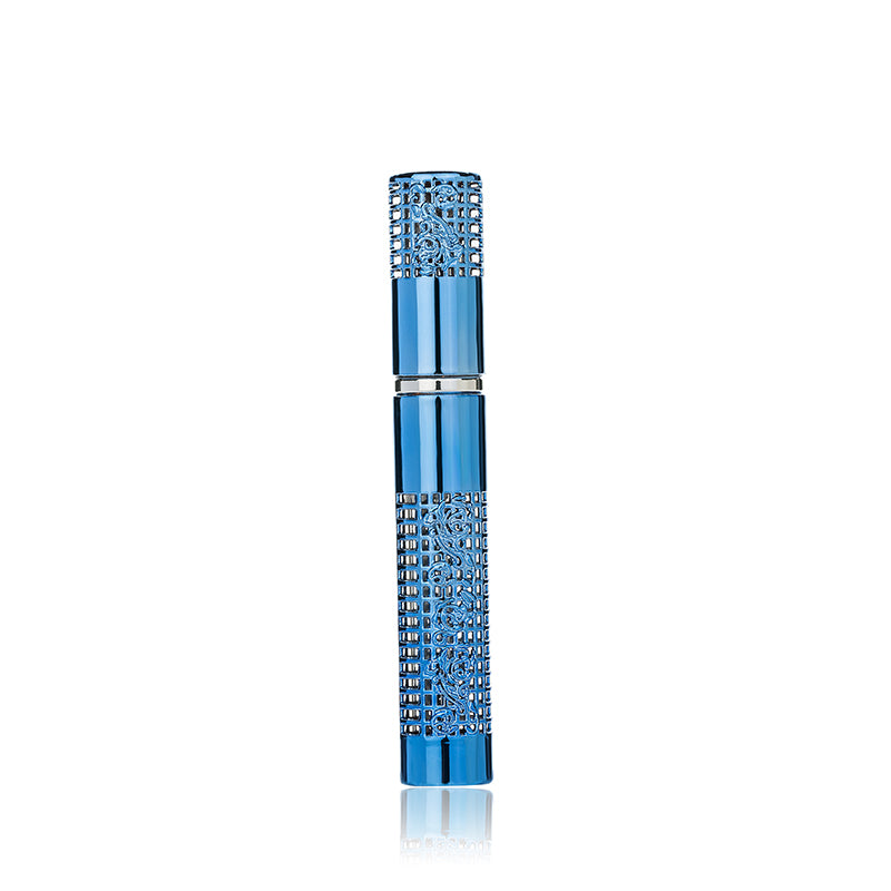 Refillable Perfume Atomizer