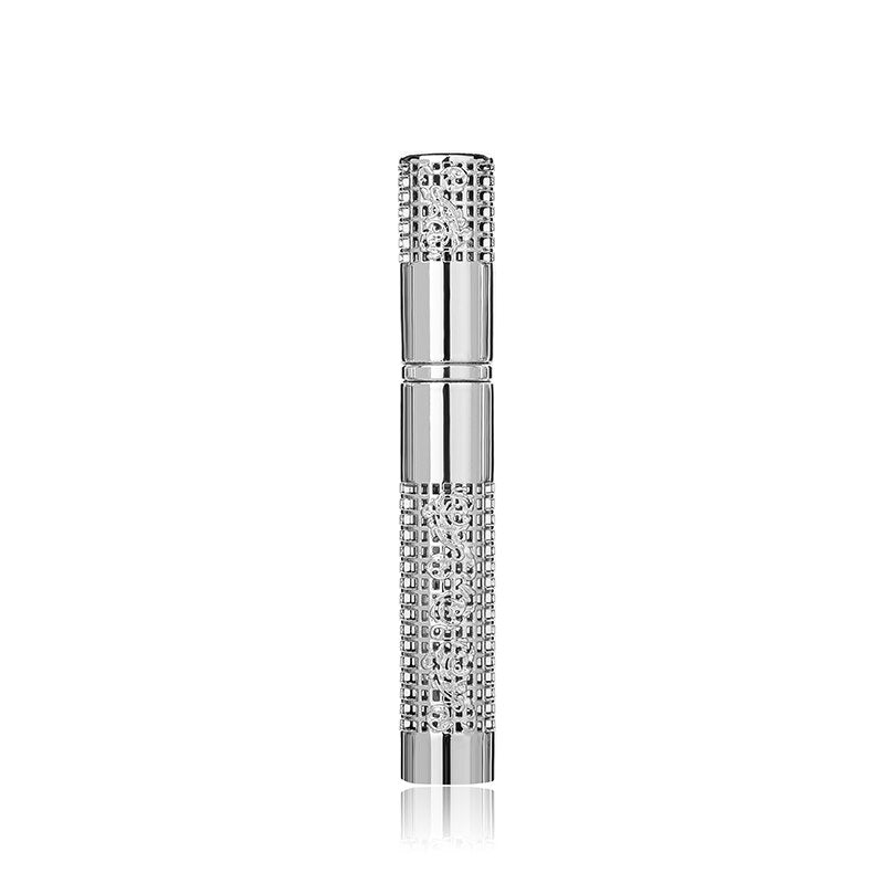 Refillable Perfume Atomizer