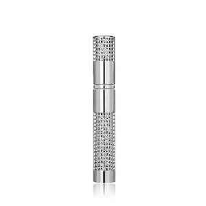 Refillable Perfume Atomizer