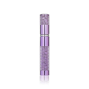 Refillable Perfume Atomizer