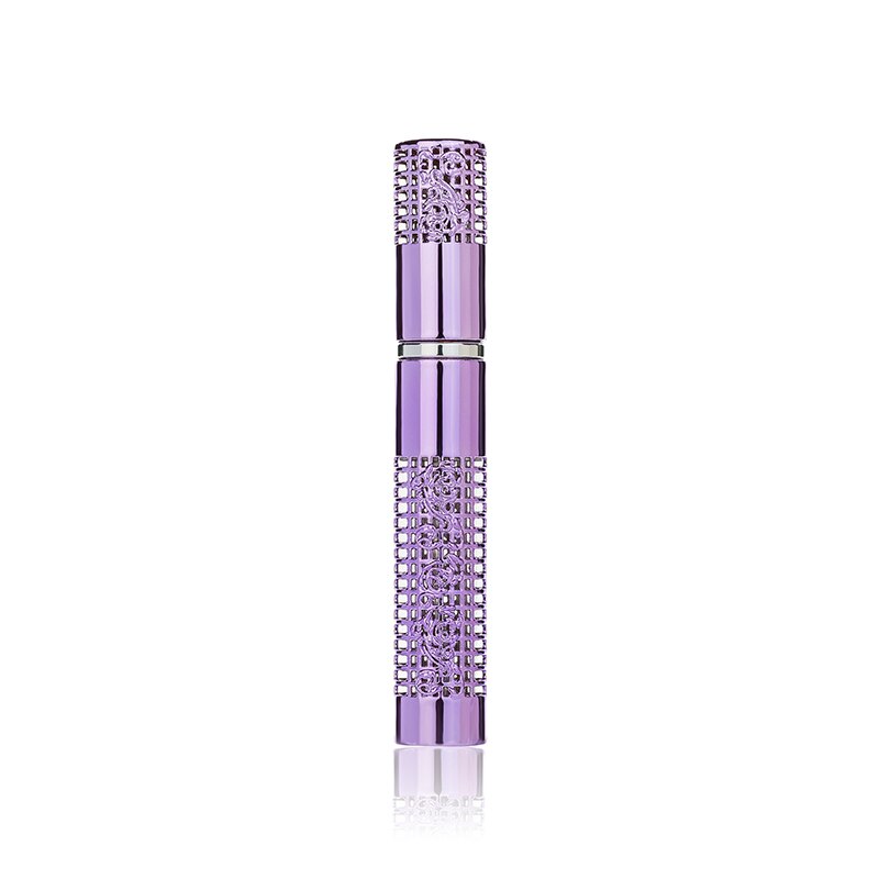 Refillable Perfume Atomizer