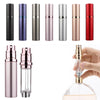 Refillable Perfume Atomizer