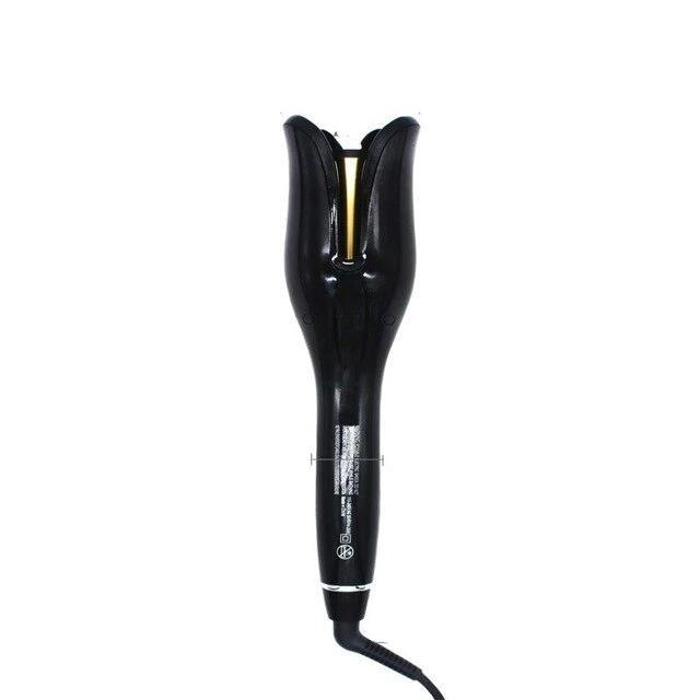 POWERCURL® CURLING IRON